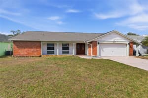 3627 EDENWOOD DRIVE, HOLIDAY, FL 34691 - MLS#MFRTB8476620