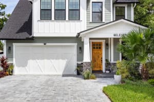 911 ADALEE STREET, TAMPA, FL 33603 - MLS#MFRTB8476621