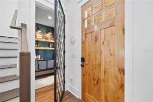 911 ADALEE STREET, TAMPA, FL 33603 - MLS#MFRTB8476621