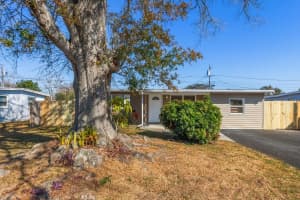 10747 109th Way, LARGO