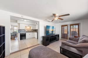 10747 109TH WAY, LARGO, FL 33778 - MLS#MFRTB8476622