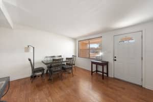 10747 109TH WAY, LARGO, FL 33778 - MLS#MFRTB8476622