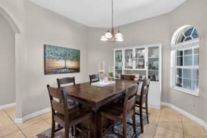 650 ARBOR LANE, LARGO, FL 33770 - MLS#MFRTB8476625