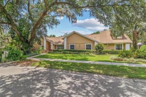 6407 112TH AVENUE, TEMPLE TERRACE, FL 33617 - MLS#MFRTB8476627