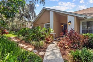 6407 112TH AVENUE, TEMPLE TERRACE, FL 33617 - MLS#MFRTB8476627