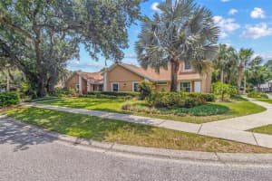 6407 112TH AVENUE, TEMPLE TERRACE, FL 33617 - MLS#MFRTB8476627