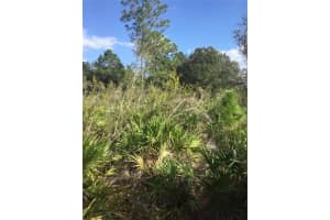 1604 5TH AVENUE, LEHIGH ACRES, FL 33972 - MLS#MFRTB8476628