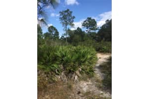 1604 5TH AVENUE, LEHIGH ACRES, FL 33972 - MLS#MFRTB8476628
