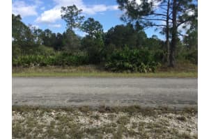 1604 5TH AVENUE, LEHIGH ACRES, FL 33972 - MLS#MFRTB8476628