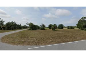 24 TOPSIDE ROAD, PLACIDA, FL 33946 - MLS#MFRTB8476629