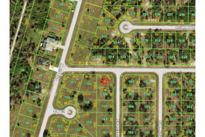 24 TOPSIDE ROAD, PLACIDA, FL 33946 - MLS#MFRTB8476629