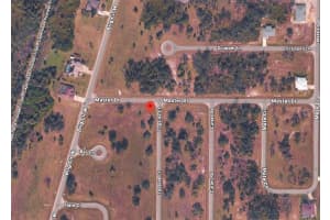 24 TOPSIDE ROAD, PLACIDA, FL 33946 - MLS#MFRTB8476629