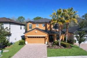 15246 ANGUILLA ISLE AVENUE, TAMPA, FL 33647 - MLS#MFRTB8476630