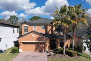 15246 ANGUILLA ISLE AVENUE, TAMPA, FL 33647 - MLS#MFRTB8476630