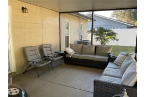 4403 WILLOWRUN LANE, TAMPA, FL 33624 - MLS#MFRTB8476631