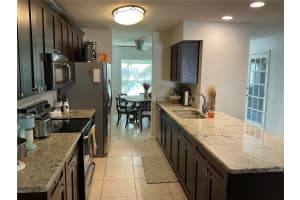 4403 WILLOWRUN LANE, TAMPA, FL 33624 - MLS#MFRTB8476631