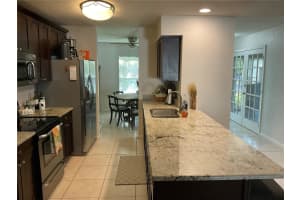 4403 WILLOWRUN LANE, TAMPA, FL 33624 - MLS#MFRTB8476631