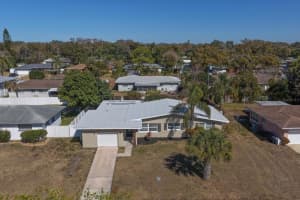 2239 DUNCAN DRIVE, BELLEAIR BLUFFS, FL 33770 - MLS#MFRTB8476632