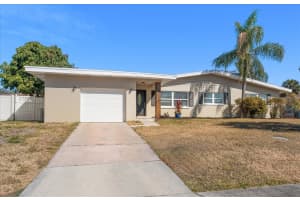 2239 DUNCAN DRIVE, BELLEAIR BLUFFS, FL 33770 - MLS#MFRTB8476632
