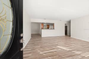 2239 DUNCAN DRIVE, BELLEAIR BLUFFS, FL 33770 - MLS#MFRTB8476632