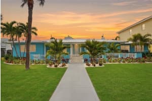 2906 PASS A GRILLE WAY, ST PETE BEACH, FL 33706 - MLS#MFRTB8476633