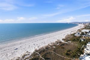 2906 PASS A GRILLE WAY, ST PETE BEACH, FL 33706 - MLS#MFRTB8476633