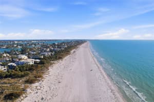 2906 PASS A GRILLE WAY, ST PETE BEACH, FL 33706 - MLS#MFRTB8476633