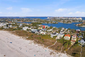 2906 PASS A GRILLE WAY, ST PETE BEACH, FL 33706 - MLS#MFRTB8476633