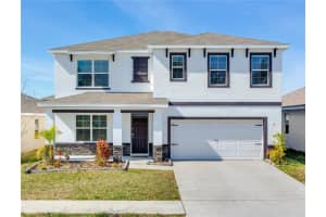 2412 KNIGHT ISLAND DRIVE, BRANDON, FL 33511 - MLS#MFRTB8476634