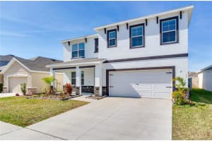 2412 KNIGHT ISLAND DRIVE, BRANDON, FL 33511 - MLS#MFRTB8476634