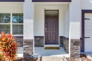 2412 KNIGHT ISLAND DRIVE, BRANDON, FL 33511 - MLS#MFRTB8476634