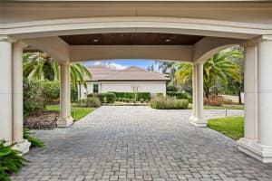 16911 COMUNIDAD DE AVILA, LUTZ, FL 33548 - MLS#MFRTB8476635