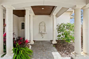 16911 COMUNIDAD DE AVILA, LUTZ, FL 33548 - MLS#MFRTB8476635