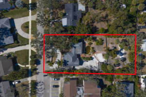 240 PRESIDENT STREET, DUNEDIN, FL 34698 - MLS#MFRTB8476638