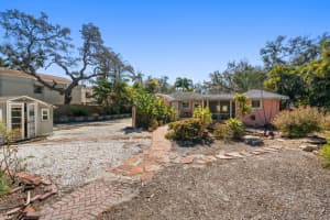 240 PRESIDENT STREET, DUNEDIN, FL 34698 - MLS#MFRTB8476638