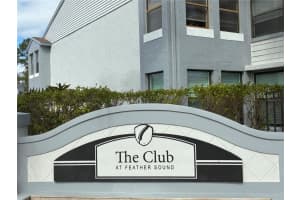 2017 Skimmer Ct W #413, CLEARWATER 2017 Skimmer Ct W #413, CLEARWATER