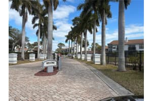2017 SKIMMER COURT, CLEARWATER, FL 33762 - MLS#MFRTB8476639