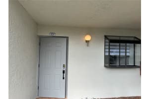2017 SKIMMER COURT, CLEARWATER, FL 33762 - MLS#MFRTB8476639