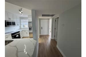 2017 SKIMMER COURT, CLEARWATER, FL 33762 - MLS#MFRTB8476639