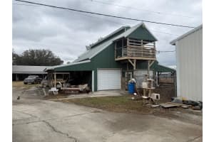 3970 KNIGHTS GRIFFIN ROAD, PLANT CITY, FL 33565 - MLS#MFRTB8476640