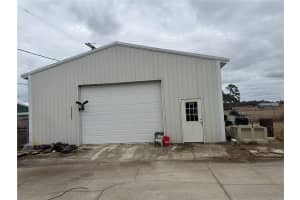 3970 KNIGHTS GRIFFIN ROAD, PLANT CITY, FL 33565 - MLS#MFRTB8476640