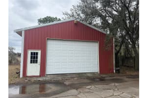 3970 KNIGHTS GRIFFIN ROAD, PLANT CITY, FL 33565 - MLS#MFRTB8476640