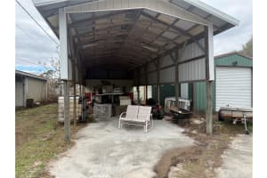 3970 KNIGHTS GRIFFIN ROAD, PLANT CITY, FL 33565 - MLS#MFRTB8476640