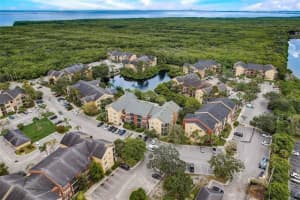 11901 4TH STREET, ST PETERSBURG, FL 33716 - MLS#MFRTB8476641