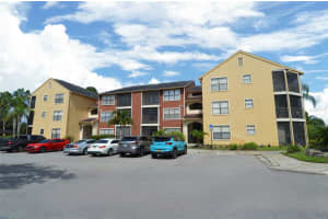 11901 4TH STREET, ST PETERSBURG, FL 33716 - MLS#MFRTB8476641