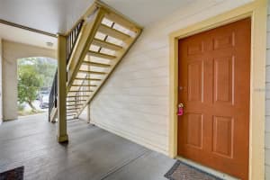 11901 4TH STREET, ST PETERSBURG, FL 33716 - MLS#MFRTB8476641