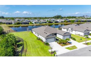 6204 MOORING LINE CIRCLE, APOLLO BEACH, FL 33572 - MLS#MFRTB8476642