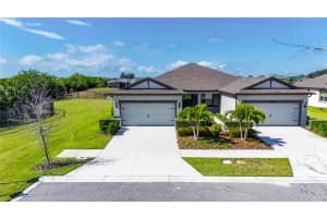 6204 MOORING LINE CIRCLE, APOLLO BEACH, FL 33572 - MLS#MFRTB8476642