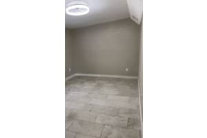 225 83RD AVENUE, ST PETERSBURG, FL 33702 - MLS#MFRTB8476643