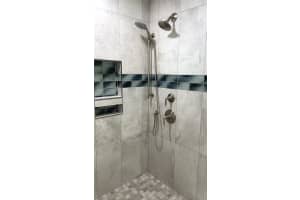 225 83RD AVENUE, ST PETERSBURG, FL 33702 - MLS#MFRTB8476643